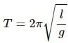 HC Verma Questions and Solutions: Chapter 12: Simple Harmonics Motion- 1 | HC Verma Solutions - JEE