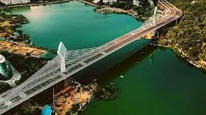 Drainage System | APPSC State Specific Preparation Course - APPSC (Andhra Pradesh)