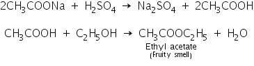 Theory & Procedure, Qualitative Analysis of Anions | Additional Study Material for NEET