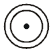 Circles - Conic Sections, Class 11, Mathematics