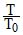 States of Matter, Chapter Notes, Class 11, Chemistry (IIT-JEE & AIPMT)