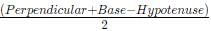 Quant For CAT 2021 (Slot - 1)