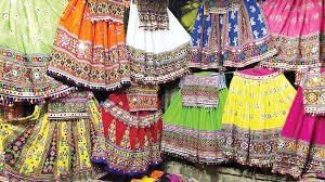 Handicrafts of Gujarat | Gujarat State PSC (GPSC) Preparation: All subjects - GPSC (Gujarat)