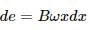 HC Verma Questions and Solutions: Chapter 38: Electromagnetic Induction- 1 | HC Verma Solutions - JEE