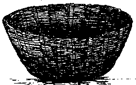 Modern implements - Harvest and Post Harvest Operations, Crop Production | Crop Production Notes- Agricultural Engineering