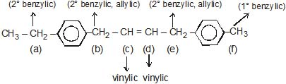 CBSE, Class 11, IIT JEE, Syllabus, Preparation, AIPMT, NCERT, Important, General Organic Chemistry, GOC, Principles and Techniques