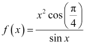 Limits and Derivatives, Class 11, Maths NCERT Solutions - Government Jobs