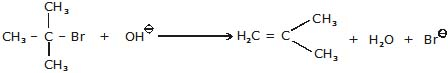 Hydrocarbons, CBSE, Class XI, IIT JEE, Syllabus, Preparation, AIPMT, NCERT, Important, Alkanes, Alkenes, Alkynes