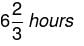 Time & Work Questions for CAT with Answers PDF