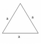 6. Mensuration, Quantitative Aptitude, Civil Service Examination,RPSC | RAS RPSC Prelims Preparation - Notes, Study Material & Tests - RPSC RAS (Rajasthan)