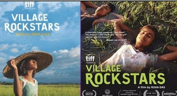 Awards & Recognition, Appointments & Resigns, Sports, September 22th, 2018, Current Affairs