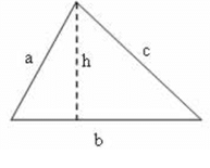 6. Mensuration, Quantitative Aptitude, Civil Service Examination,RPSC | RAS RPSC Prelims Preparation - Notes, Study Material & Tests - RPSC RAS (Rajasthan)