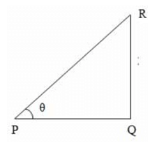Height and Distance, Quantitative Aptitude, Civil Service Examination, RPSC | RAS RPSC Prelims Preparation - Notes, Study Material & Tests - RPSC RAS (Rajasthan)