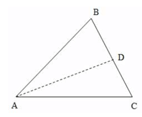 Height and Distance, Quantitative Aptitude, Civil Service Examination, RPSC | RAS RPSC Prelims Preparation - Notes, Study Material & Tests - RPSC RAS (Rajasthan)