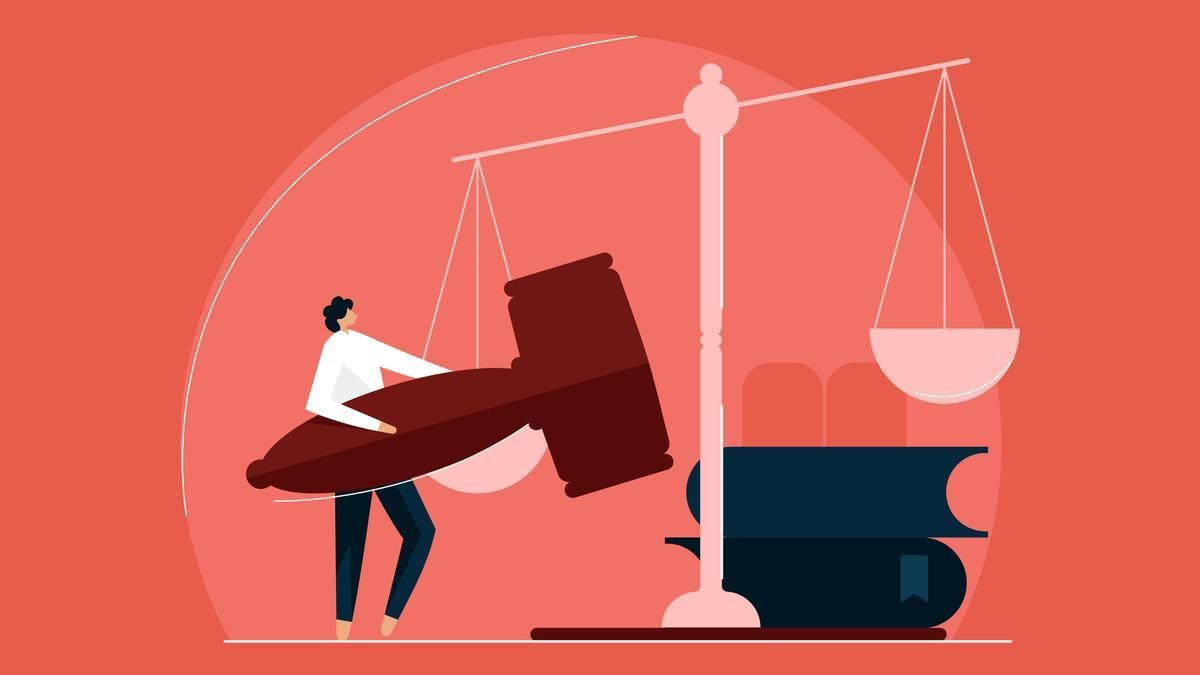 UPSC Daily Current Affairs: 25 July 2024 | Current Affairs & Hindu Analysis: Daily, Weekly & Monthly