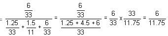 Daily Practice Questions Questions for CAT with Answers PDF