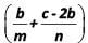 Linear Equations CAT Previous Year Questions with Answer PDF