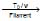 Class 12, Ores and Metallurgy,Question and Answer (Q & A)