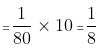Time & Work Questions for CAT with Answers PDF
