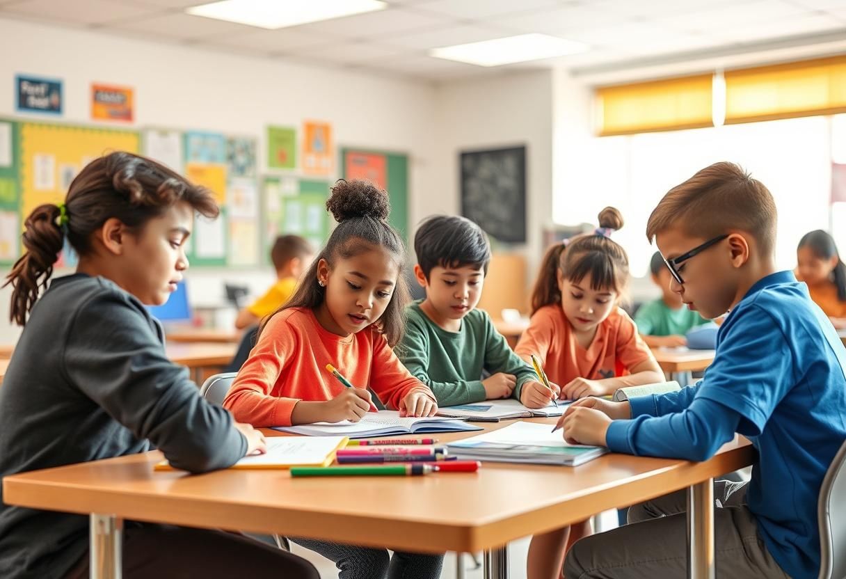Notes: Causes of Individual Differences | Teaching Aptitude for Teaching Exam - B.Ed Entrance