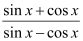 Limits and Derivatives, Class 11, Maths NCERT Solutions - Government Jobs