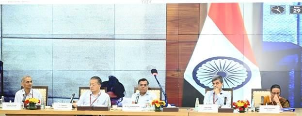 UPSC Daily Current Affairs: 30th May 2025 | Current Affairs & Hindu Analysis: Daily, Weekly & Monthly