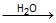 chemistry
