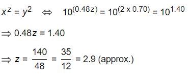 Introduction: Indices and Surds | CSAT Preparation - UPSC