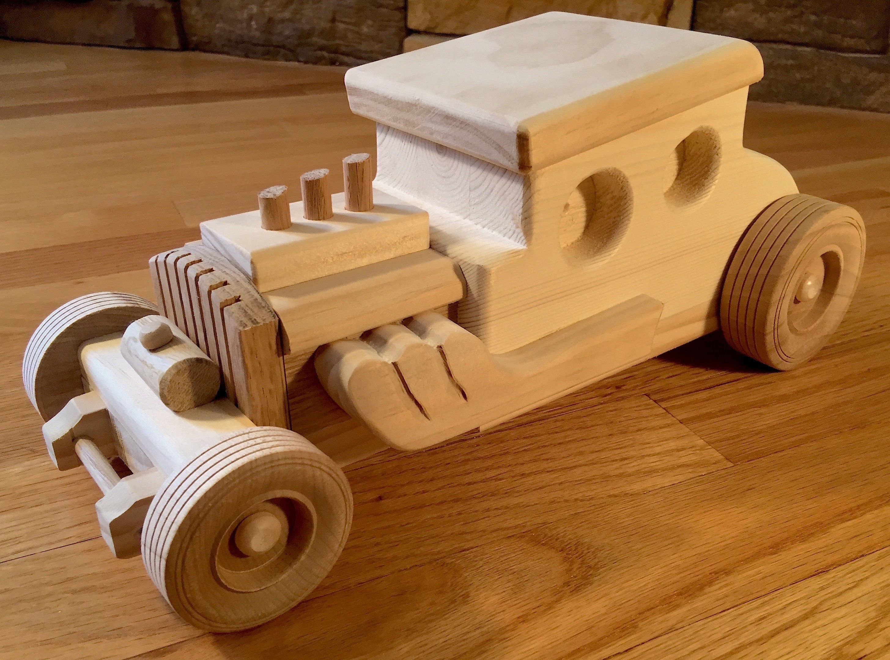 Important Words: Talking Toys | English for Class 3 (Santoor)