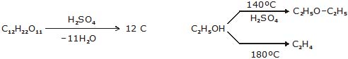 chemistry