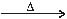 chemistry