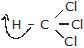 CBSE, Class 11, IIT JEE, Syllabus, Preparation, AIPMT, NCERT, Important, General Organic Chemistry, GOC, Principles and Techniques