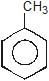 CBSE, Class 11, IIT JEE, Syllabus, Preparation, AIPMT, NCERT, Important, General Organic Chemistry, GOC, Principles and Techniques
