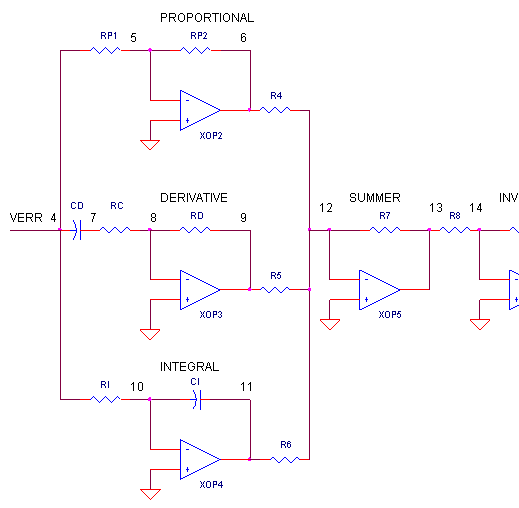 Chapter : What Is An Op-Amp, PPT, Semester, Engineering