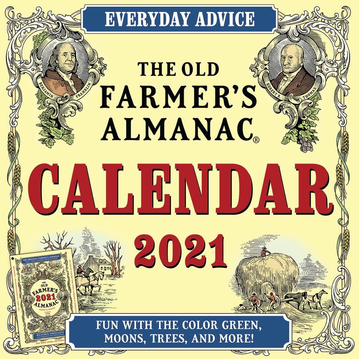 Timeline and Calendars Chapter Notes | Social Studies Class 4 ICSE