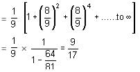 Daily Practice Questions Questions for CAT with Answers PDF