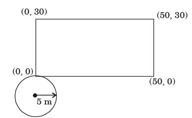 GATE Past Year Questions: Numerical Control | Manufacturing Engineering - Mechanical Engineering