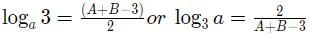Quant For CAT 2020 (Slot - 3)