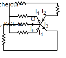 CBSE, Class 12, IIT JEE, Syllabus, Preparation, AIPMT, NCERT, Important, Current, Electricity