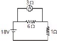 CBSE, Class 12, IIT JEE, Syllabus, Preparation, AIPMT, NCERT, Important, Current, Electricity