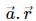HC Verma Questions and Solutions: Chapter 12: Simple Harmonics Motion- 1 | HC Verma Solutions - JEE