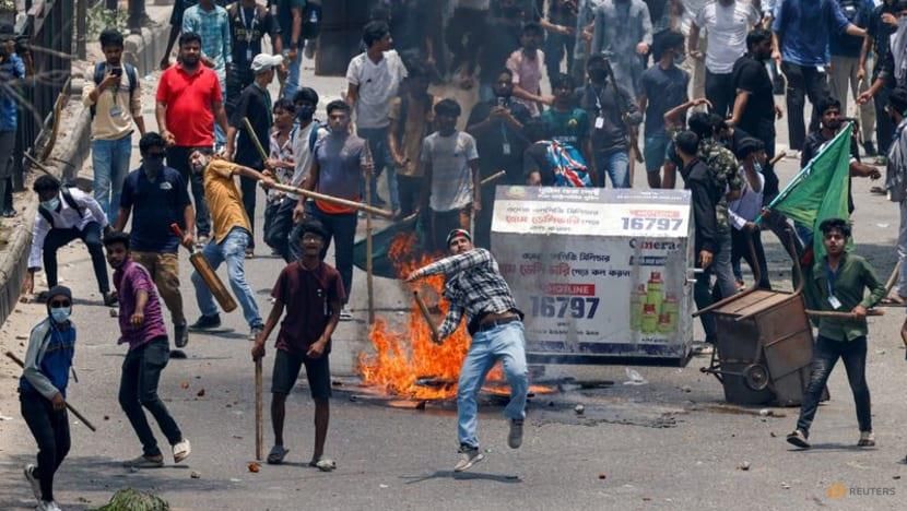 UPSC Daily Current Affairs: 22 July 2024 | Current Affairs & Hindu Analysis: Daily, Weekly & Monthly