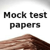 How to prepare for Quantitative Aptitude for CA CPT? Step by Step Guide for CA CPT