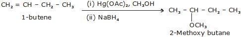 Hydrocarbons, CBSE, Class XI, IIT JEE, Syllabus, Preparation, AIPMT, NCERT, Important, Alkanes, Alkenes, Alkynes