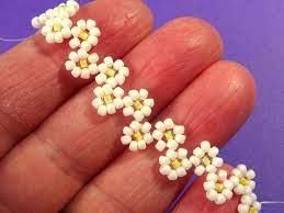 Polymers - Year 7