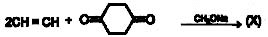 Hydrocarbons, CBSE, Class XI, IIT JEE, Syllabus, Preparation, AIPMT, NCERT, Important, Alkanes, Alkenes, Alkynes