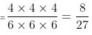 Daily Practice Questions Questions for CAT with Answers PDF