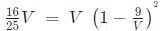 Quant For CAT 2021 (Slot - 2)