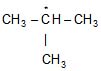 CBSE, Class 11, IIT JEE, Syllabus, Preparation, AIPMT, NCERT, Important, General Organic Chemistry, GOC, Principles and Techniques