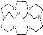 S Block elements, Class 11, Chemistry Detailed Chapter Notes - JEE